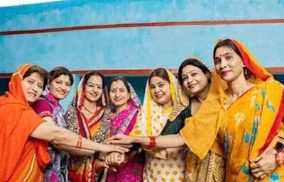 Micro Loans in Uttarakhand