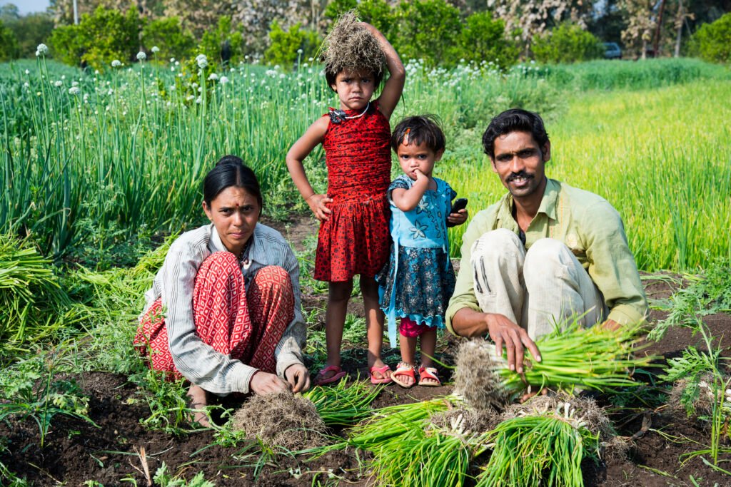 Micro agriculture Loans in Uttarakhand